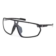 Adidas Sport SP0089 PRFM Shield 02C