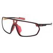Adidas Sport SP0089 PRFM Shield 02L