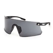 Adidas Sport SP0090 02A