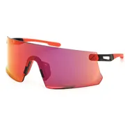 Adidas Sport SP0090 02L