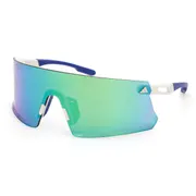Adidas Sport SP0090 21Q