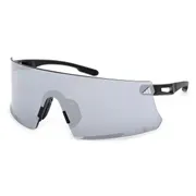 Adidas Sport SP0090 02C