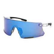 Adidas Sport SP0090 26X