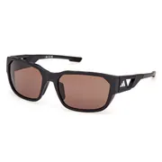 Adidas Sport SP0092 02E