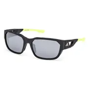 Adidas Sport SP0092 02C
