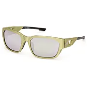 Adidas Sport SP0092 94Q