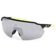 Adidas Sport SP0093 02C
