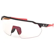 Adidas Sport SP0093 02L