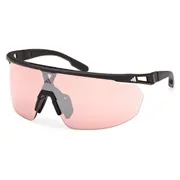 Adidas Sport SP0094 02U