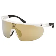 Adidas Sport SP0095 21G