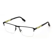 Adidas Sport SP5068 002