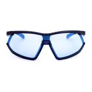 Adidas Sport SP0002-F Asian Fit 92X