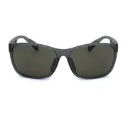 Adidas Sport SP0014-F Asian Fit 20N