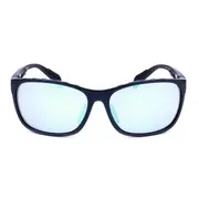 Adidas Sport SP0014-F Asian Fit 91Q