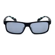 Adidas Sport SP0023-F Asian Fit 02C