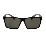 Adidas Sport SP0034-F Asian Fit 02N