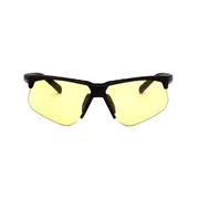 Adidas Sport SP0042-F Asian Fit 02J