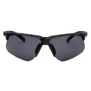 Adidas Sport SP0042-F Asian Fit 05A
