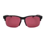 Adidas Sport SP0048-F Asian Fit 02S
