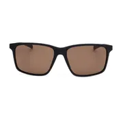 Adidas Sport SP0050-F Asian Fit Polarized 02E