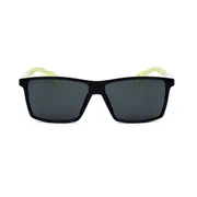 Adidas Sport SP0058-F Asian Fit 01D