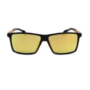 Adidas Sport SP0058-F Asian Fit 01G