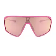 Adidas Sport SP0073 73Z