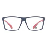 Adidas Sport SP5007-F Asian Fit 092, Blue frame, view 1