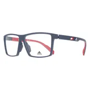 Adidas Sport SP5007-F Asian Fit 092, Blue frame, view 2