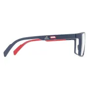 Adidas Sport SP5007-F Asian Fit 092, Blue frame, view 3