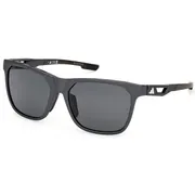 Adidas Sport SP0091 Polarized 02D