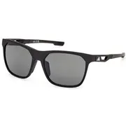 Adidas Sport SP0091 02N