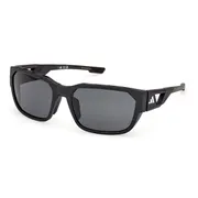 Adidas Sport SP0092 Polarized 02D