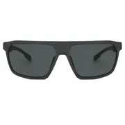 Adidas Sport SP0096 Polarized 02D