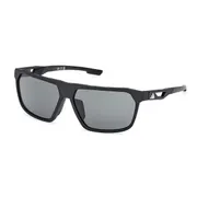 Adidas Sport SP0096 02N