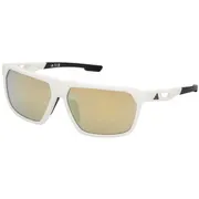 Adidas Sport SP0096 21G