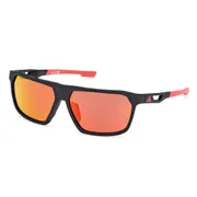 Adidas Sport SP0096 02L