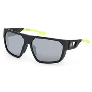 Adidas Sport SP0097 02C