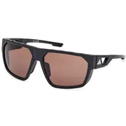 Adidas Sport SP0097 02E