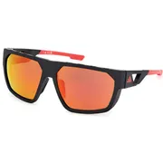Adidas Sport SP0097 02L