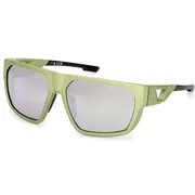 Adidas Sport SP0097 94Q