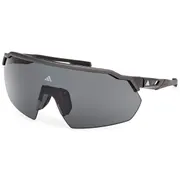 Adidas Sport SP0093 Polarized 02D