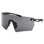 Adidas Sport SP0098 Polarized 02A