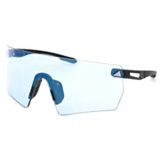 Adidas Sport SP0098 02X