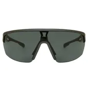 Adidas Sport SP0099 Polarized 02A