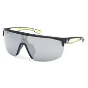 Adidas Sport SP0099 02C