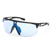 Adidas Sport SP0099 02X