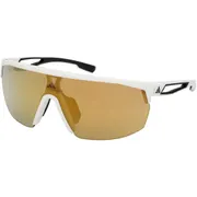Adidas Sport SP0099 21G
