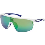 Adidas Sport SP0099 21Q
