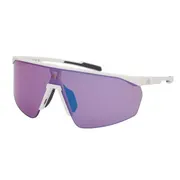 Adidas Sport SP0075 21Z